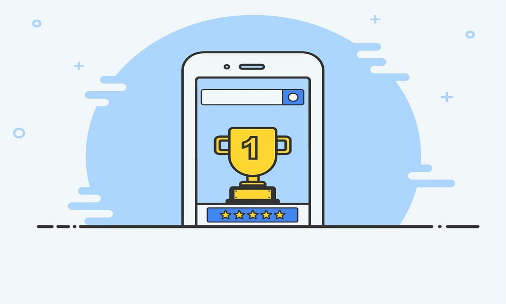 top-web-browser-in-the-world Best Web Browser App
