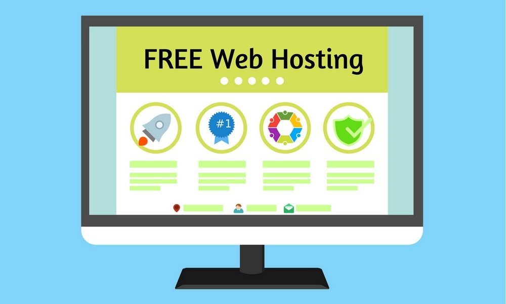 Is It Safe To Build A Cloud Server On A VPN In The United Kingdom?