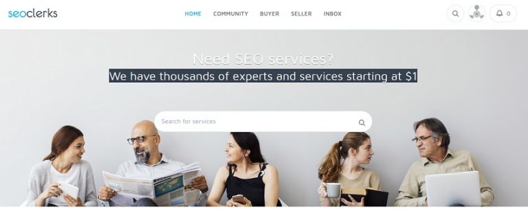 Freelance writer jobs image